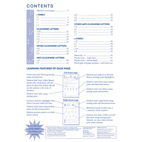 9781741250879-3__53226