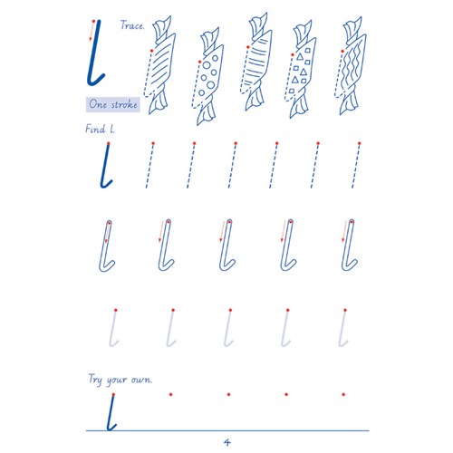 9781741250879-4__02861