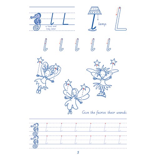 9781741250879-5__73562