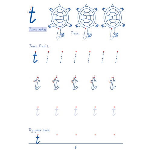 9781741250879-6__63392