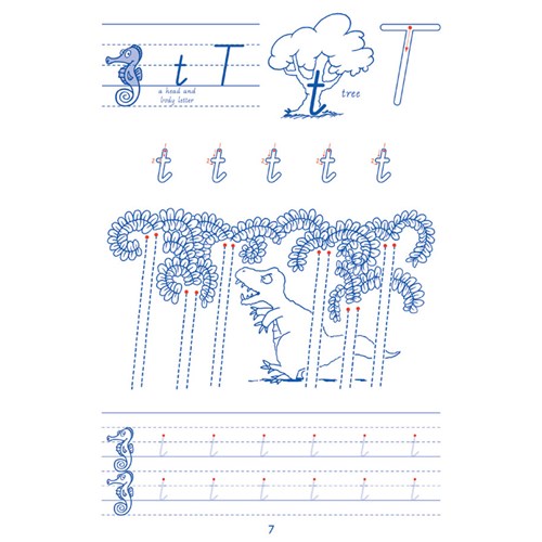 9781741250879-7__49963