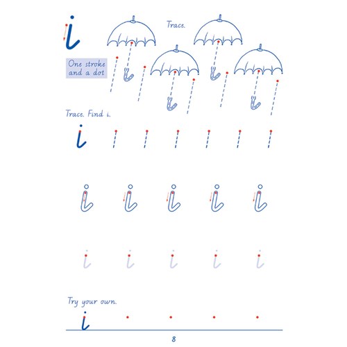 9781741250879-8__86688