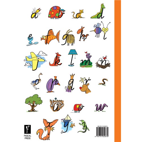 9781741250879-9__14754