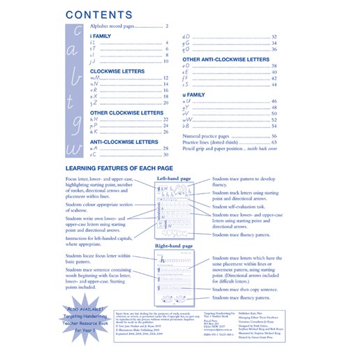 9781741250886-3__33974