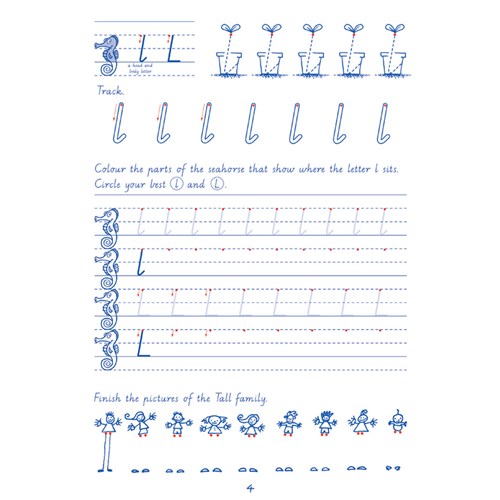 9781741250886-4__57952