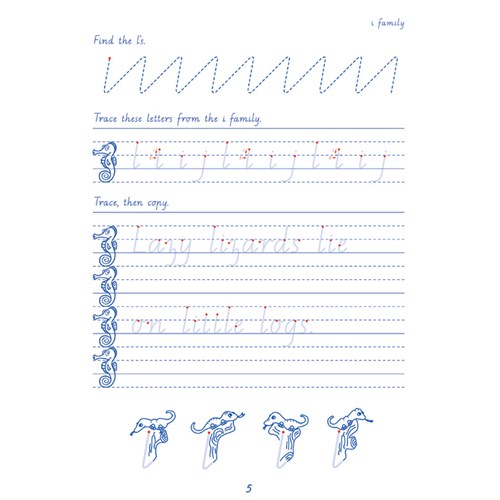 9781741250886-5__03866