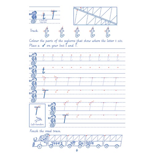 9781741250886-6__88314