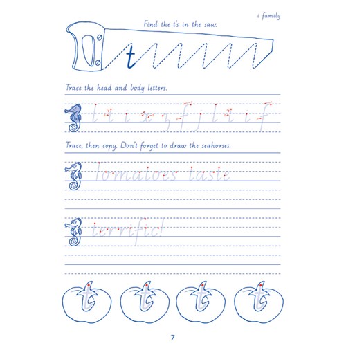 9781741250886-7__97454