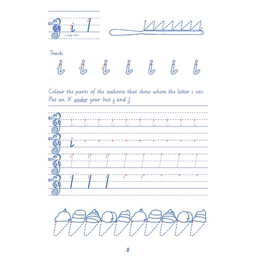 9781741250886-8__08786