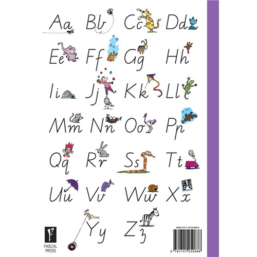 9781741250886-9__46730