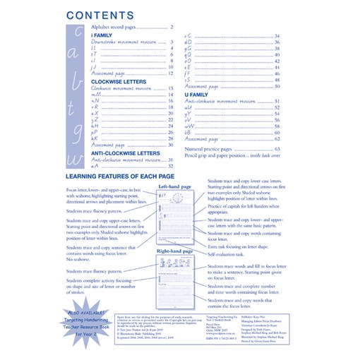 9781741250893-3__00605