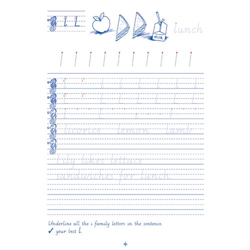 9781741250893-4__97156