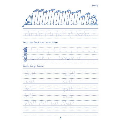 9781741250893-5__69388