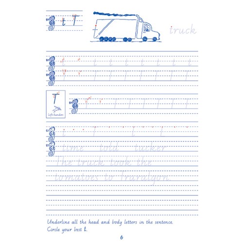 9781741250893-6__87650