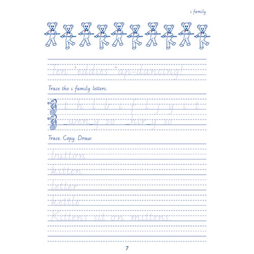 9781741250893-7__15995