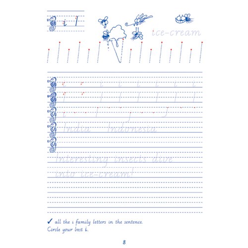 9781741250893-8__34612