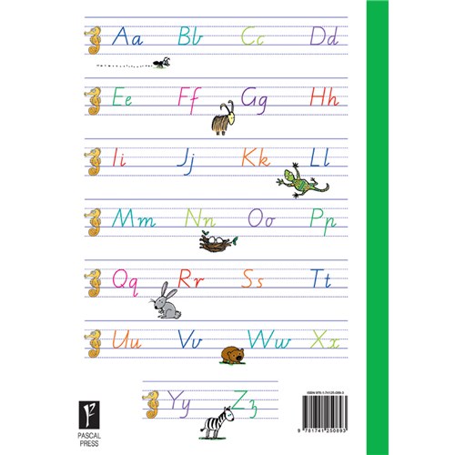 9781741250893-9__67712