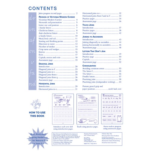 9781741250909-3__25372