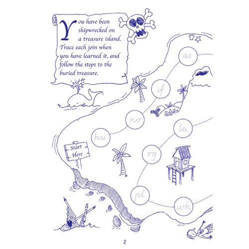 9781741250909-4__98964