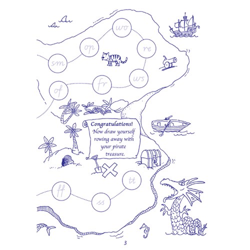 9781741250909-5__41443