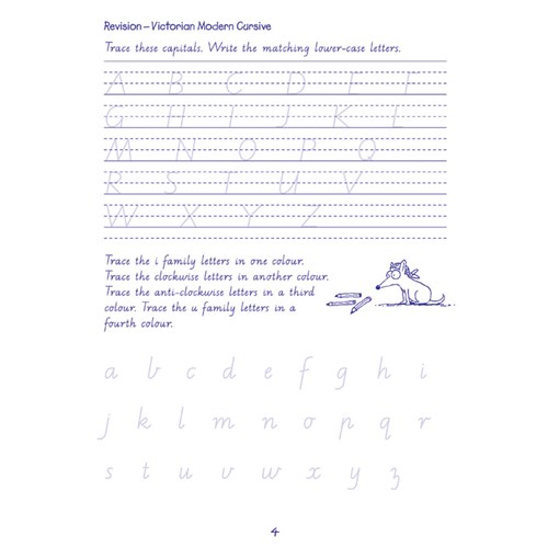 9781741250909-6__07460