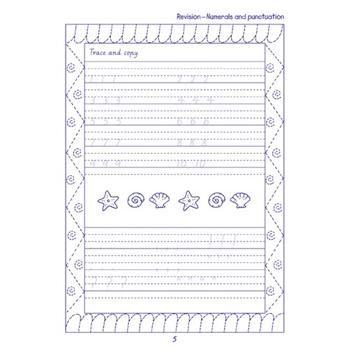 9781741250909-7__03009