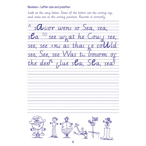 9781741250909-8__51846