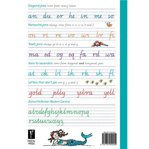 9781741250909-9__53768