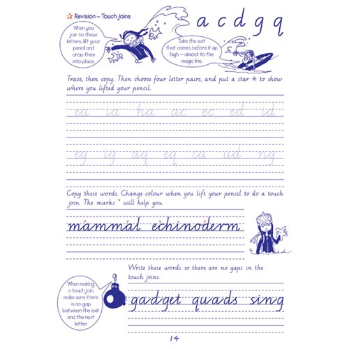 9781741250916-17__38658