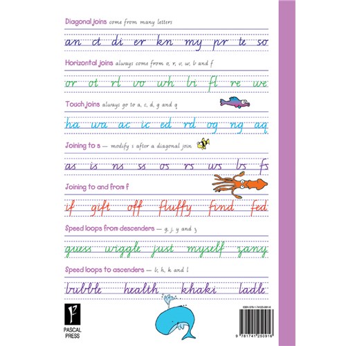 9781741250916-18__91296