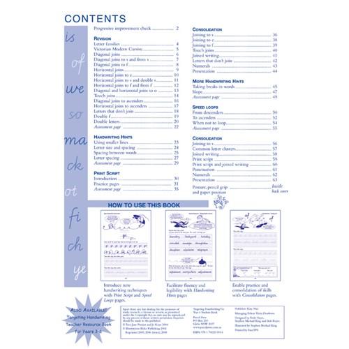 9781741250916-3__50611