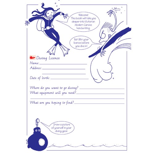 9781741250916-4__62755