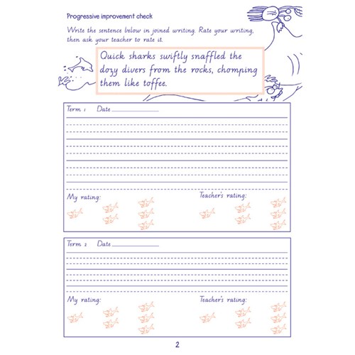 9781741250916-5__89616