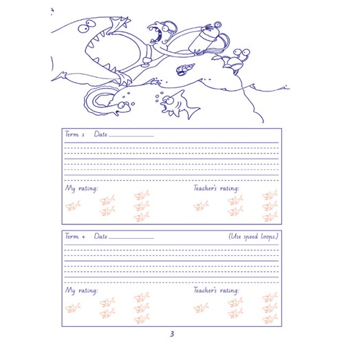 9781741250916-6__98647