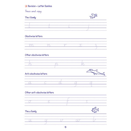 9781741250916-7__88090