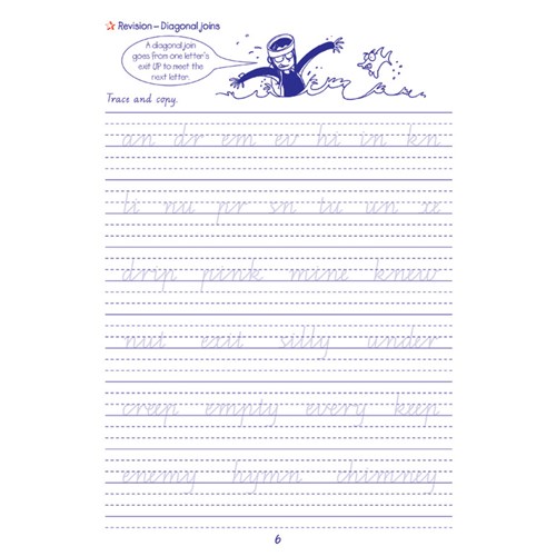 9781741250916-9__64167