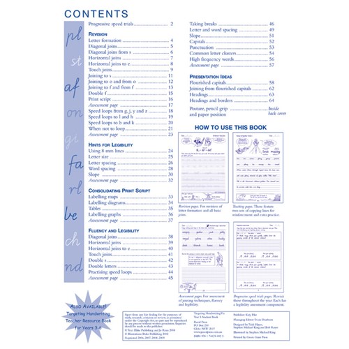 9781741250923-3__18769