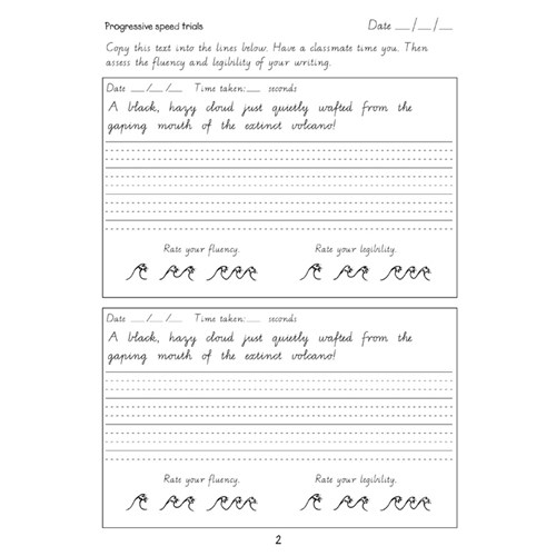 9781741250923-4__69707