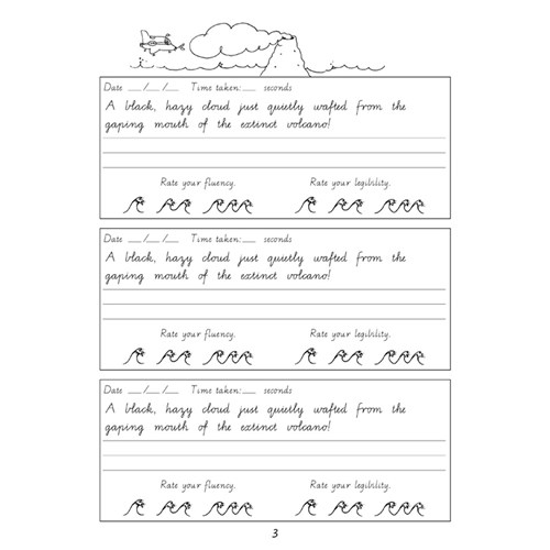 9781741250923-5__77017