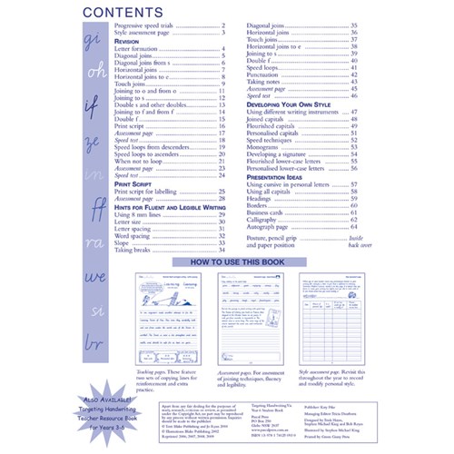 9781741250930-3__53873