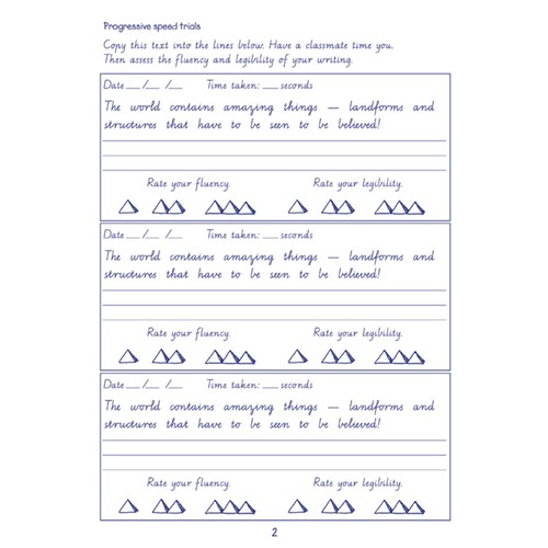 9781741250930-4__36934