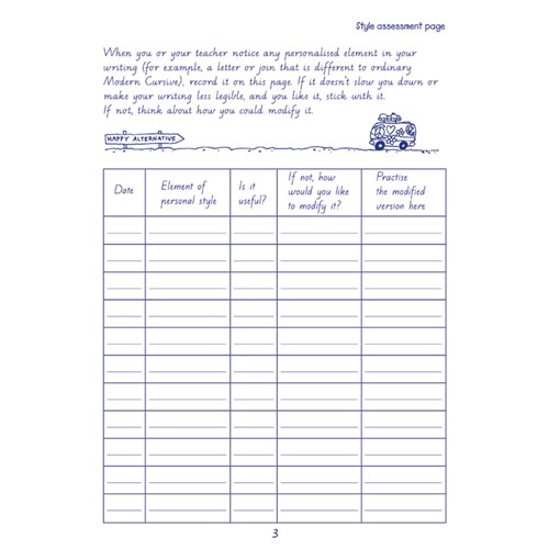 9781741250930-5__69971