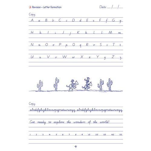 9781741250930-6__04839