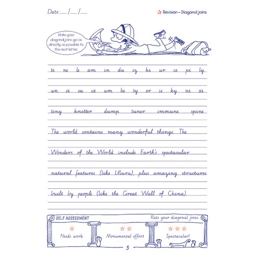 9781741250930-7__11706