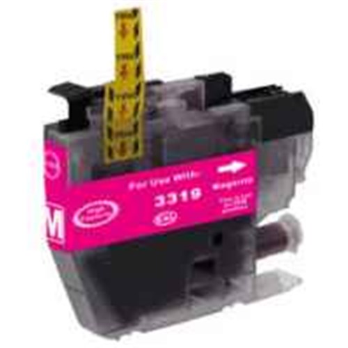 COMPBRLC3319XLM-200x200