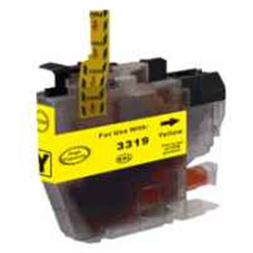 COMPBRLC3319XLY-200x200