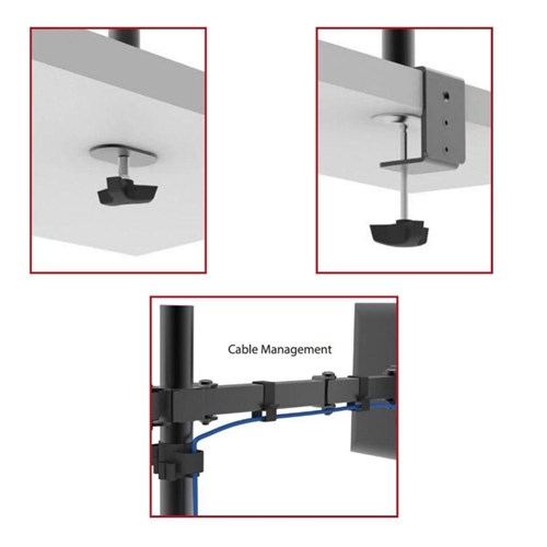 MMT-SH-CT-DS1703-c