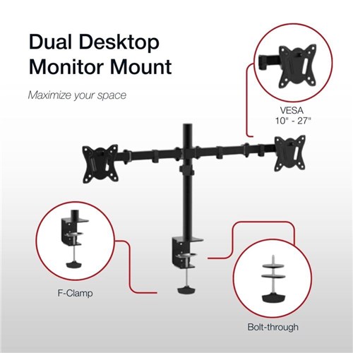 MMT-SH-CT-DS1703-e