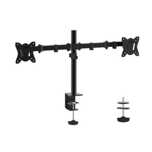 MMT-SH-CT-DS1703