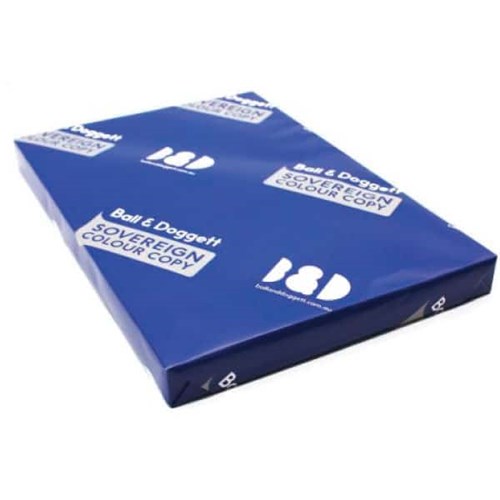 Sovereign-Colour-Copy